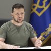 VIDEO. Ucraina dezvăluie ajutorul primit de la România