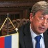 Viziunea Ambasadei Rusiei: Problema Tezaurului este închisă, iar România e încă datoare