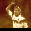 A murit Andreas Brehme! Fotbalul german mai primește o lovitură cruntă după dispariția lui Franz Beckenbauer