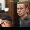 Alexei Navalnîi, cel mai puternic critic al lui Vladimir Putin, a murit în închisoare