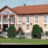 Bugetul orașului Chișineu-Criș, partea a II-a. Multe reparații la unitățile școlare