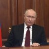 Ce minciuni a spus Putin în interviul cu Tucker Carlson? Jurnalistul american nu l-a contrazis