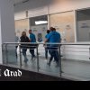 Cinci examinatori auto de la Arad, trimiși în judecată de DNA. Angajații MAI nu pot justifica proveniența unor sume de bani cuprinse între 300.000 de lei și 200.000 de euro