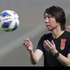 Condamnat la închisoare pe viață! A fost selecționerul naționalei de fotbal a Chinei în 2021