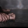 Control judiciar pentru un inculpat acuzat de viol săvârșit asupra unui minor, la Cintei