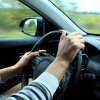 Cum poate fi recuperat permisul suspendat pentru viteză în 2024. Șoferii trebuie să cunoască toate prevederile legii