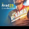 Filmul documentar „Hai, România! Povestea Generației de Aur”, în avanpremieră la Arad, la Cinema City