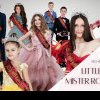Finala naţională Little Miss & Mister România va avea loc și în 2024 tot la Arad