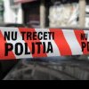 Fosta soție a președintelui CJ Cluj, Camelia Tișe, găsită decedată în casă