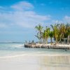 Insulele Zanzibar se confruntă cu o criză de alcool, ceea ce afectează sectorul turistic, vital pentru economie