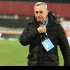 Mircea Rednic: „Nici ai noștri nu se așteptau să câștigăm… Sunt și eu ca Jurgen Klopp”