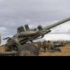O mare companie germană de armament cumpără o fabrică din România! „Consolidăm flancul estic al NATO”
