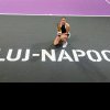 Pliskova a câștigat Transylvania Open. Ana Bogdan, a treia finalistă româncă a turneului WTA de la Cluj, după Halep și Ruse