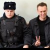 Pola Zilei: Alexei Navalnîi, erou sau victimă?