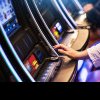 Sălile de jocuri de noroc din Arad, la control. Opt licențe pentru jocurile de noroc propuse spre revocare
