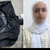 Tânără din Siria ascunsă în bagajul fratelui ei, găsită la Punctul de Trecere a Frontierei Curtici