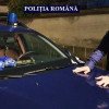 „Undercoverul” Isfan Manuel lovește din nou. A fraierit ofițeri din IPJ Arad și Jandarmerie, dar nu și pe un simplu cetățean din Alba Iulia