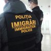 Unul din cinci muncitori străini aduşi în Arad de companii fuge în vestul Europei