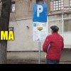 Atribuirea parcărilor, SUSPENDATĂ | Comunicat de presă al Primăriei Buzău