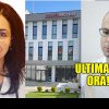 Clinica Angi San, ANUNȚ despre medicii Andreea și Cosmin Ursăchescu