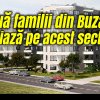 Compania din Buzău care vrea să dea lovitura în 2024