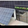 Compania Public Solar din Buzău face angajări