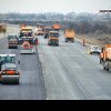 Forfotă pe autostradă | Veste bună pentru buzoieni, din partea ministrului Transporturilor