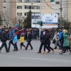 Noi locuri de muncă în Buzău | Lista posturilor vacante