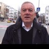 Primarul Toma vine cu explicații: „Puteam să avem probabil cea mai ieftină apă din România, dacă nu acceptam fondurile europene”