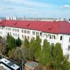 Seminarul Teologic Buzău și-a lansat noul website