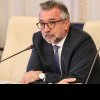 Senatorul Lucian Romașcanu: „Salariul mediu net a depășit 1.000 euro”