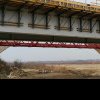 Un nou pod peste râul Buzău | Lucrările pot începe