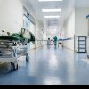Un nou spital se înființează în Buzău