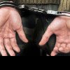 Doi bărbați, din Jucu și Așchileu, arestați pentru furt