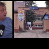 Doilu la spitalul din Gherla, după dispariția medicului Bebe Lumezeanu