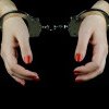 Două femei închise pentru proxenetism la Penitenciarul Gherla