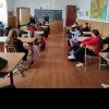 „Fii inteligent pe Internet” – proiect cu elevii de la liceul „Ana Ipătescu”
