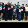 Lecții de viață cu elevii de la liceul „Ana Ipătescu”
