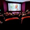 Topul celor mai văzute filme românești la cinema – producția care a bătut toate recordurile