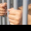 Un deținut din Penitenciarul Gherla a încercat să se sinucidă