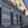 Dej | Evenimente dedicate ”Zilei Naționale Constantin Brâncuși”, la muzeu și bibliotecă