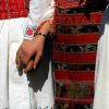 Dragobetele, ziua românească a îndrăgostiților | Tradiții, obiceiuri și superstiții
