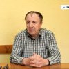Marius Anghelescu, consilier PMP: ”Tendința în partid era să nu votezi cu Alin Moldoveanu!”