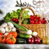 10 februarie – Ziua mondială a leguminoaselor (ONU)