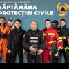 91 de ani de la legiferarea Protecției Civile în România