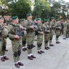 Batalionul 22 Vânători de Munte „CIREȘOAIA“ angajează militari
