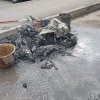 Gospodărie Comunală roagă insistent populația să nu mai arunce deșeuri în toalete și în rețeaua de canalizare