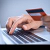 IPJ Covasna: Cum poți recunoaște fraudele online cu investiții