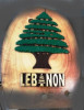 Note de călătorie: Liban, perla Levantului (1)