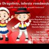 Eveniment muzical-poetic, la Casa Bredicenilor: De Dragobete, iubește românește!